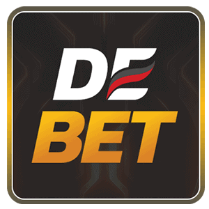 B29 - Khám Phá Thế Giới Game Hấp Dẫn & Ưu Đãi Khủng Tại B29 Casino