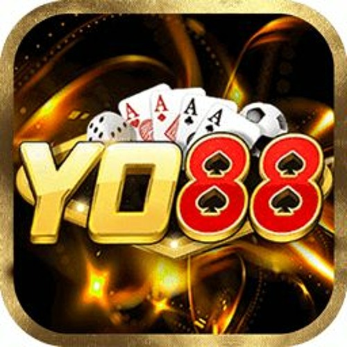 B29 - Khám Phá Thế Giới Game Hấp Dẫn & Ưu Đãi Khủng Tại B29 Casino
