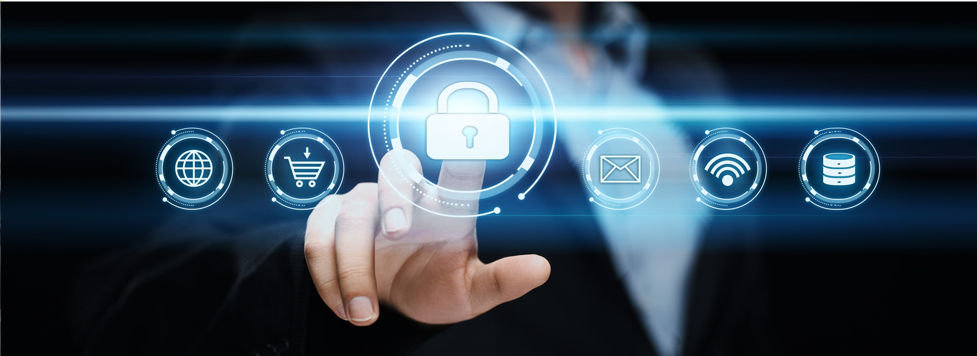 Chính sách Bảo mật nhà cái B29 - An toàn và Tin cậy cho Người Chơi