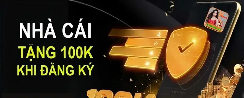 Hướng Dẫn Đăng Ký Nhà Cái B29 - Khám Phá Ngay