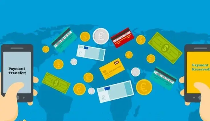 Hướng dẫn Nạp Tiền vào Nhà cái B29 - Hành trình An toàn và Tiện lợi