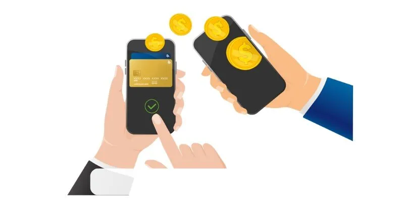 Hướng dẫn Rút Tiền từ Nhà cái B29 - Bí quyết Thành công