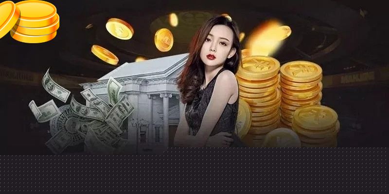 Hướng dẫn Rút Tiền từ Nhà cái B29 - Bí quyết Thành công