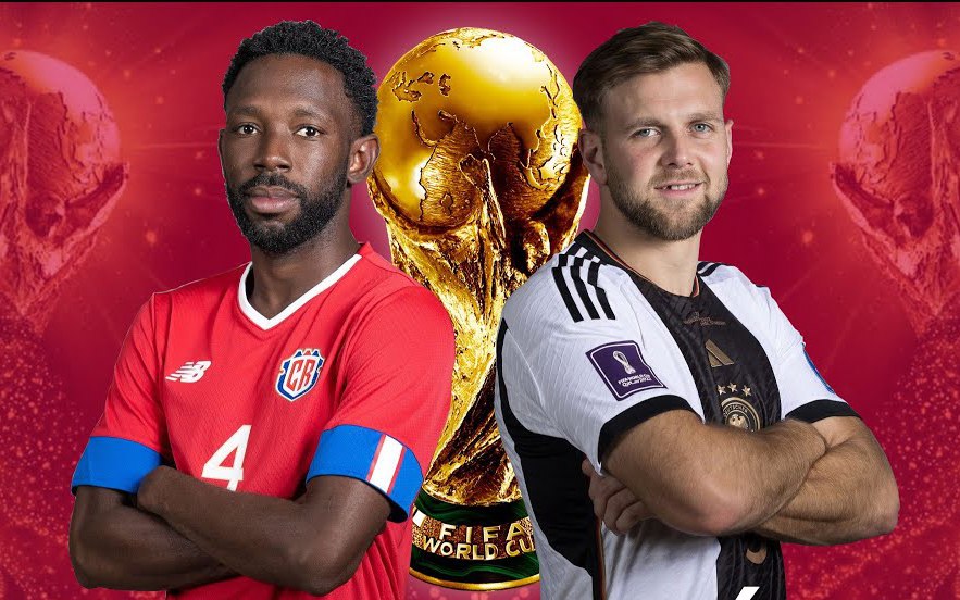 Kèo Tài Hiệp 1 Bóng Đá - Phân Tích Chi Tiết và Chiến Lược Kèo Tài Hiệp 1 Bóng Đá - Phân Tích Chi Tiết và Chiến Lược