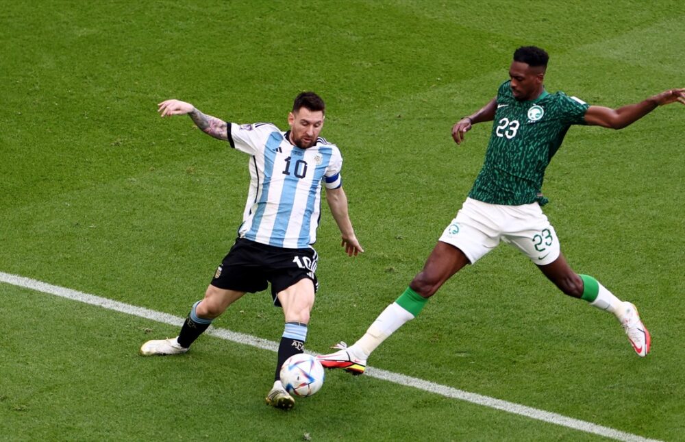 Kèo Tài Hiệp 1 Bóng Đá - Phân Tích Chi Tiết và Chiến Lược Dành Cho Người Chơi Kèo Tài Hiệp 1 Bóng Đá - Phân Tích Chi Tiết và Chiến Lược Dành Cho Người Chơi