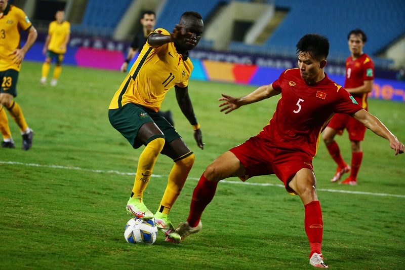 Kèo Tỷ Số Là Gì - Khám Phá Thế Giới Cược Bóng Đá Đầy Hấp Dẫn Kèo Tỷ Số Là Gì - Khám Phá Thế Giới Cược Bóng Đá Đầy Hấp Dẫn