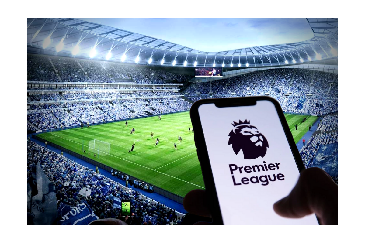 Kèo UEFA là gì - Khám Phá Thế Giới Cá Cược Bóng Đá Châu Âu Kèo UEFA là gì - Khám Phá Thế Giới Cá Cược Bóng Đá Châu Âu