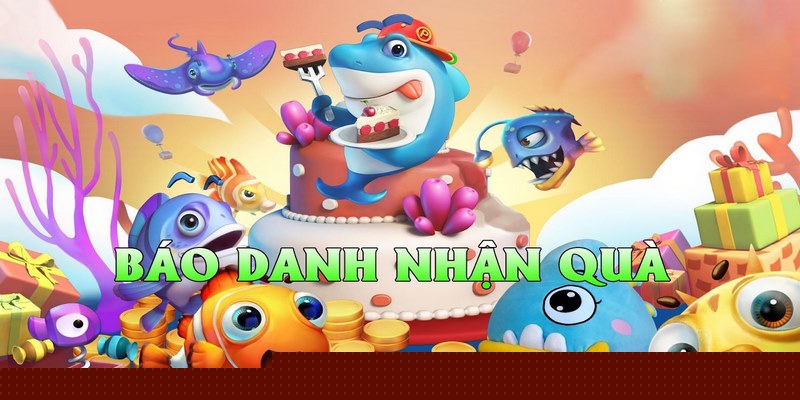 Khám Phá Bắn Cá Xèng nhà cái B29 – Trò Chơi Hấp Dẫn