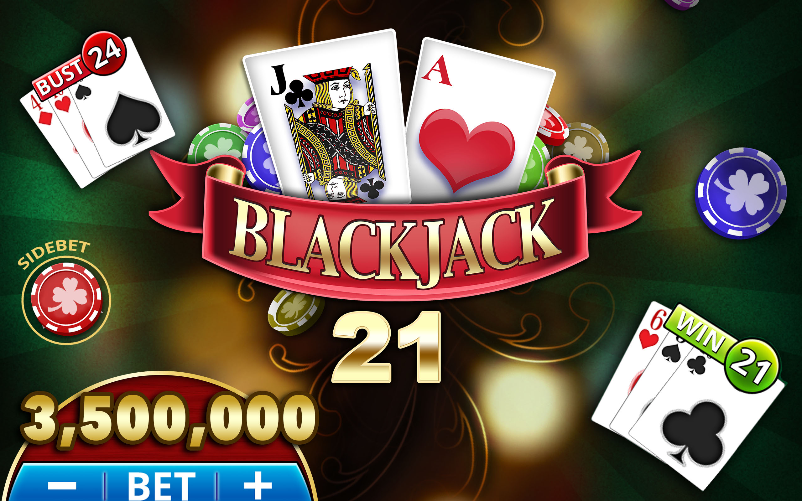 Khám Phá Blackjack Nhà Cái B29 – Trải Nghiệm Đỉnh Cao Sơ lược về game Blackjack nhà cái B29