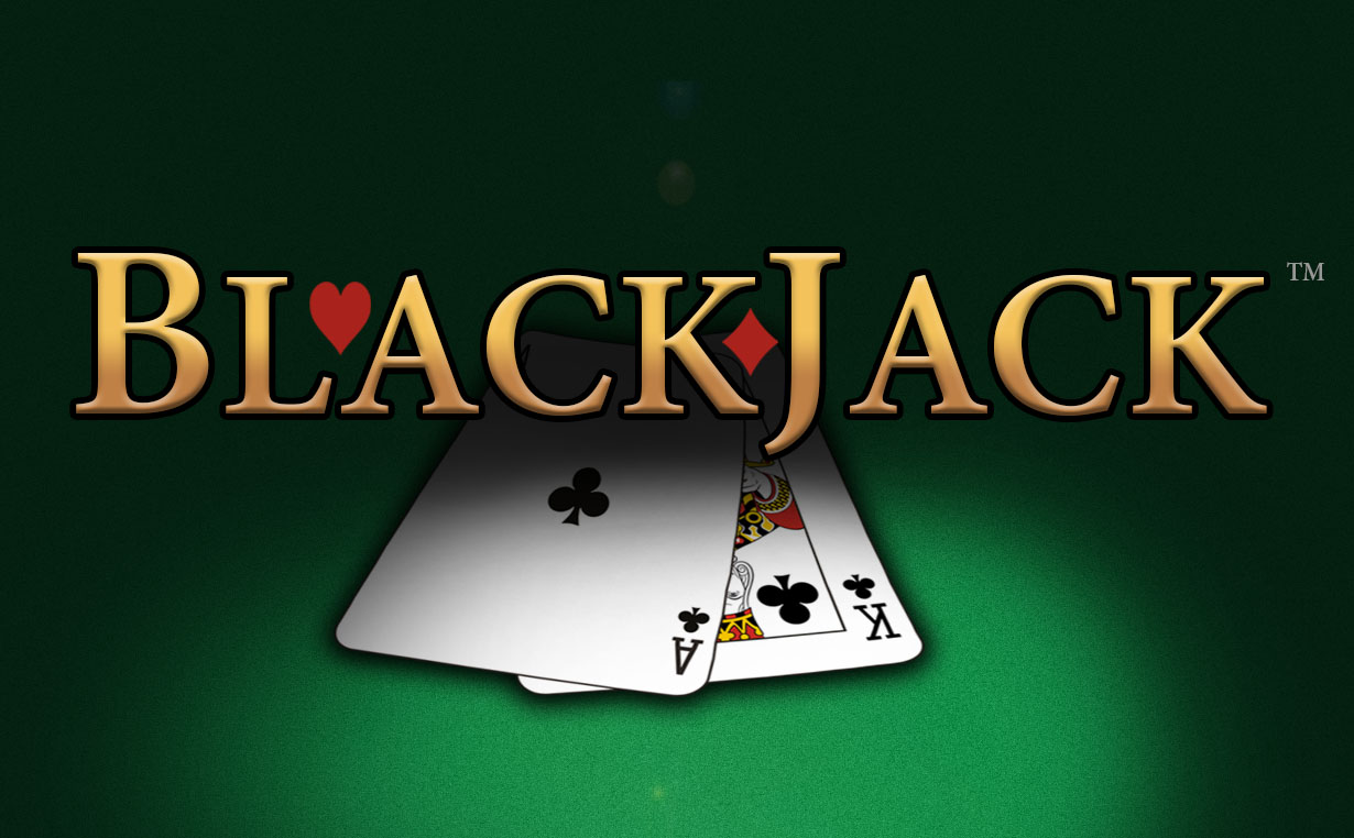 Khám Phá Blackjack Nhà Cái B29 – Trải Nghiệm Đỉnh Cao Câu hỏi thường gặp khi chơi Blackjack nhà cái B29