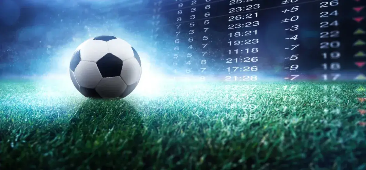 Khám Phá Kèo Ném Biên Bóng Đá - Chiến Thuật Thú Vị Trong Mỗi Trận Đấu