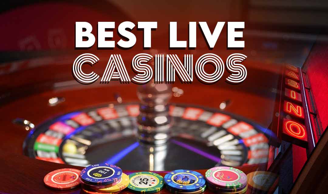 Khám Phá Live Casino Nhà Cái B29 – Trải Nghiệm Đỉnh Cao