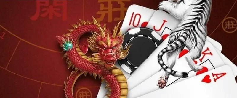 Khám Phá Mẹo Chơi Game Bài Rồng Hổ Hiệu Quả