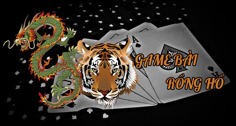 Khám Phá Mẹo Chơi Game Bài Rồng Hổ Hiệu Quả