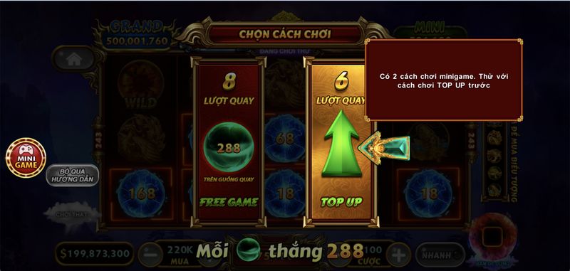 Khám Phá Nổ Hũ Kho Báu Tứ Linh Tại Nhà Cái B29