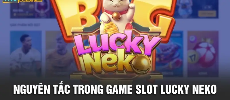 Khám Phá Nổ Hũ Mèo Tài Lộc Tại Nhà Cái B29 – Bí Quyết Thắng Lớn