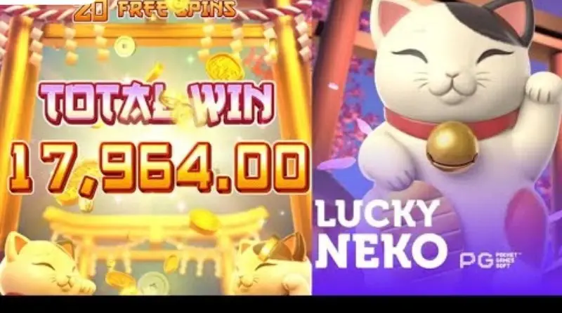 Khám Phá Nổ Hũ Mèo Tài Lộc Tại Nhà Cái B29 – Bí Quyết Thắng Lớn