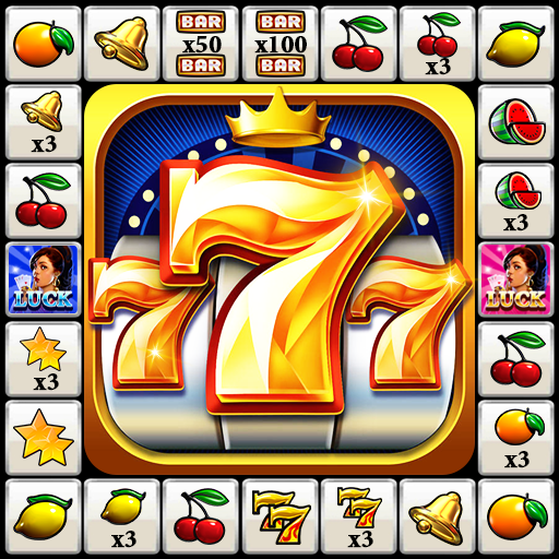 Khám Phá Quay Số Xèng Hoa Quả B29 – Trò Chơi Hấp Dẫn