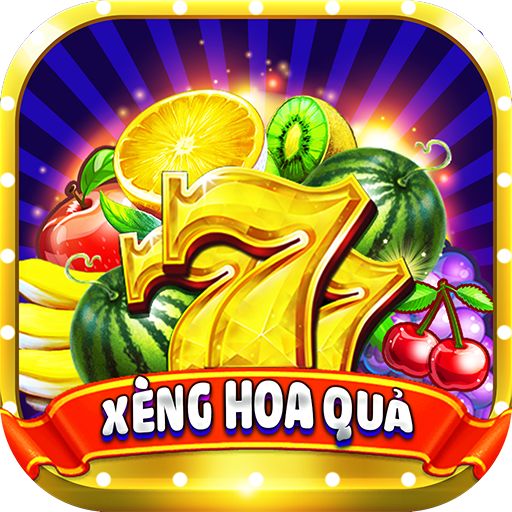 Khám Phá Quay Số Xèng Hoa Quả B29 – Trò Chơi Hấp Dẫn