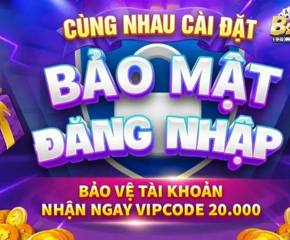 Khám Phá Thế Giới Game Hấp Dẫn Ưu Đãi Khủng Tại B29 Casino