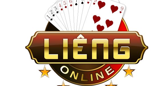 Khám Phá Thế Giới Liêng Online Nhà Cái B29 - Trải Nghiệm Chơi Game Đỉnh Cao