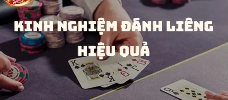 Khám Phá Thế Giới Liêng Online Nhà Cái B29 - Trải Nghiệm Chơi Game Đỉnh Cao