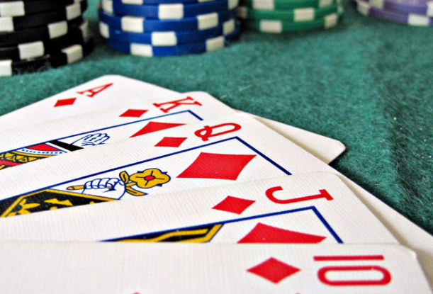 Khám Phá Thế Giới Liêng Online Nhà Cái B29 - Trải Nghiệm Chơi Game Đỉnh Cao