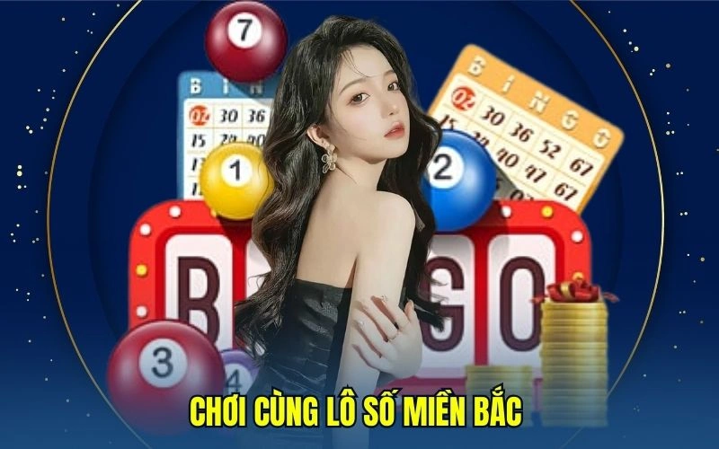 Khám Phá Xổ Số Online Nhà Cái B29 – Cơ Hội Vàng