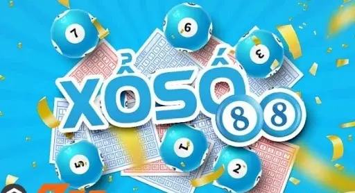 Khám Phá Xổ Số Online Nhà Cái B29 – Cơ Hội Vàng