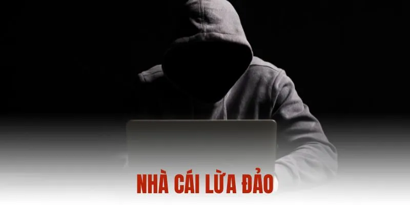 Tin đồn nhà cái B29 lừa đảo - Sự thật hay chỉ là tin đồn?