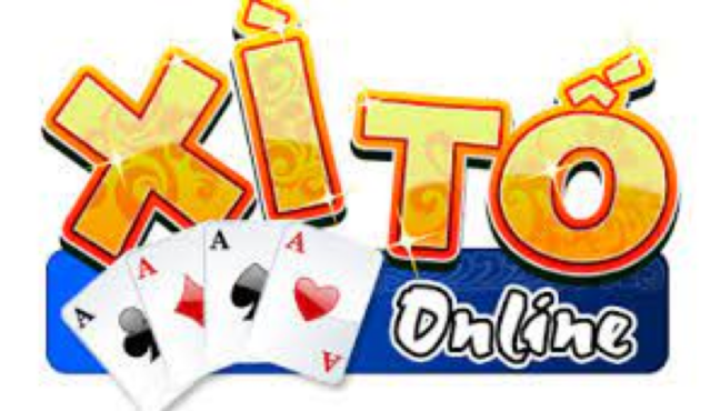 Khám Phá Xì Tố Online tại Nhà Cái B29 – Trải Nghiệm Đỉnh Cao